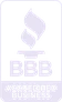 BBB Accredited Business