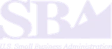 SBA-Certified Small Business