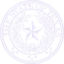 Texas HUB Certified