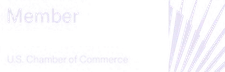 Member, U.S. Chamber of Commerce