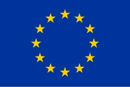 GDPR