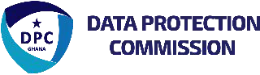 Ghana Act 1038 · Act 843 (Data Protection Commission)