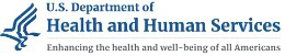 HIPAA (HHS)