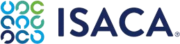 COBIT (ISACA)