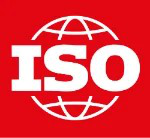 ISO/IEC 27001 · 27701 · 22301 · 31000