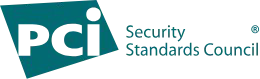 PCI DSS