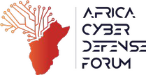 Africa Cyber Defense Forum