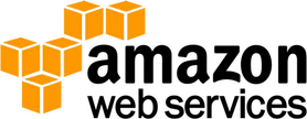 AWS