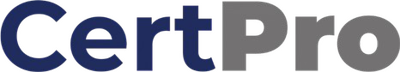 CertPro