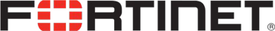 Fortinet