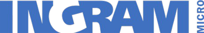 Ingram Micro