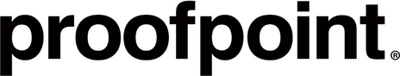 Proofpoint