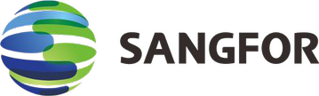 Sangfor
