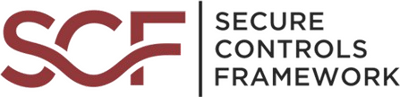SCF