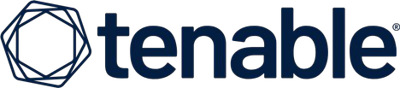 Tenable