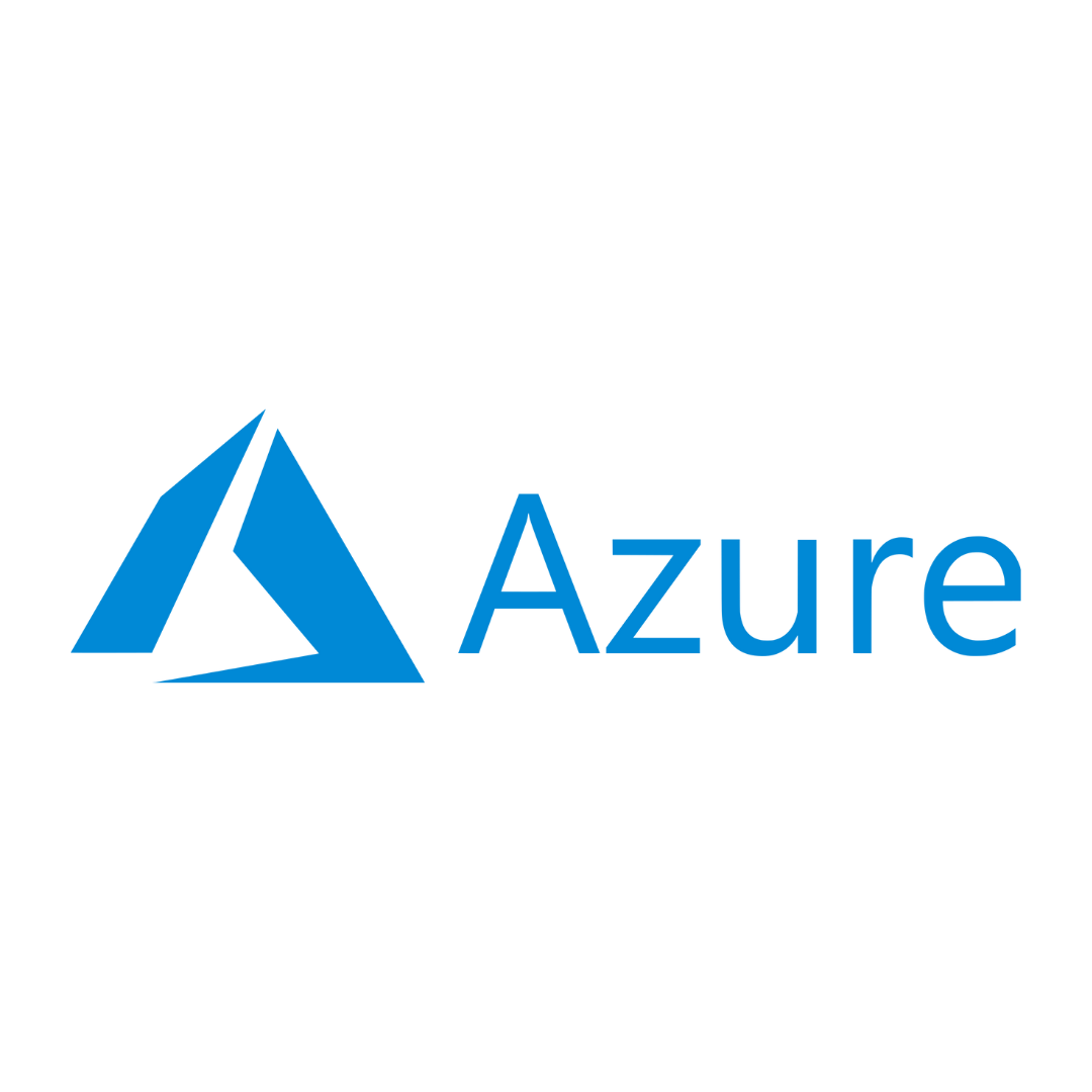 DAAKY Partner Azure