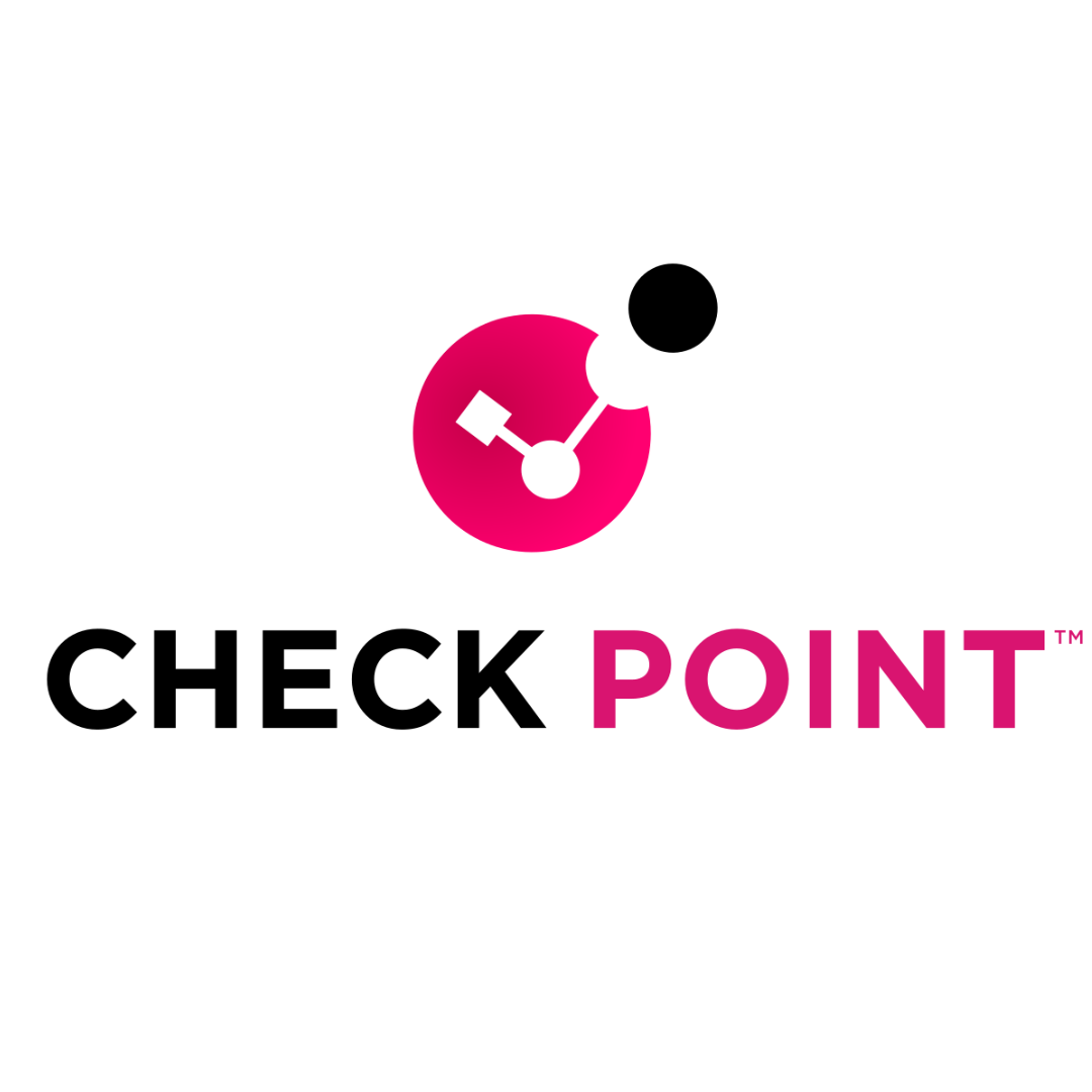 DAAKY Partner Check Point