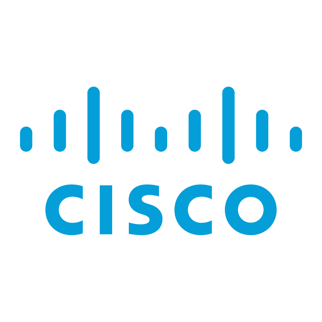 DAAKY Partner Cisco
