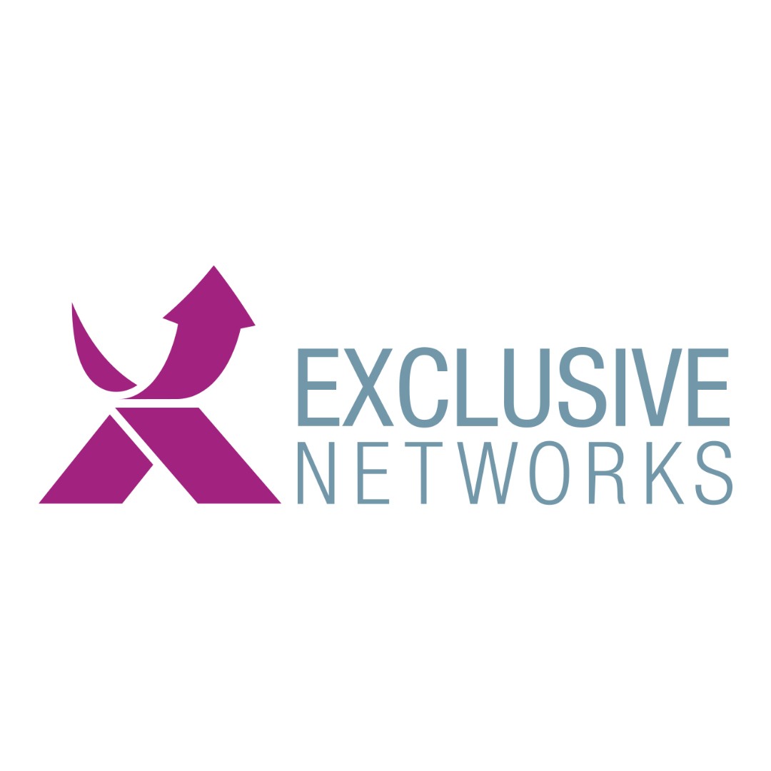 DAAKY Partner Exclusive Networks