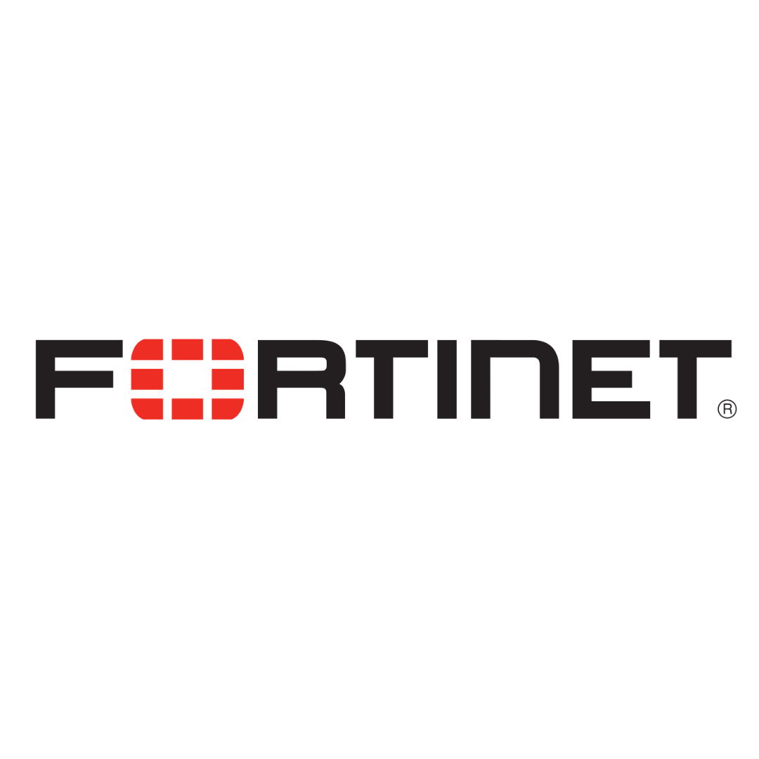 DAAKY Partner Fortinet
