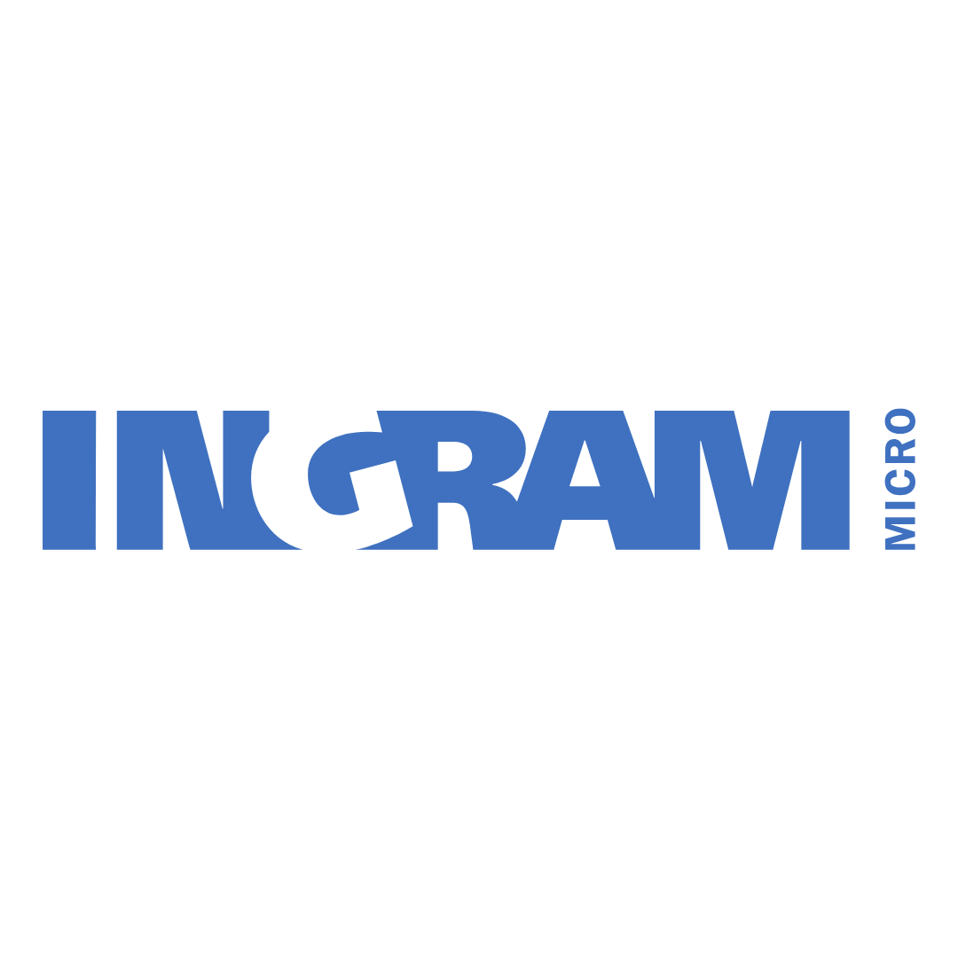 DAAKY Partner INGRAM