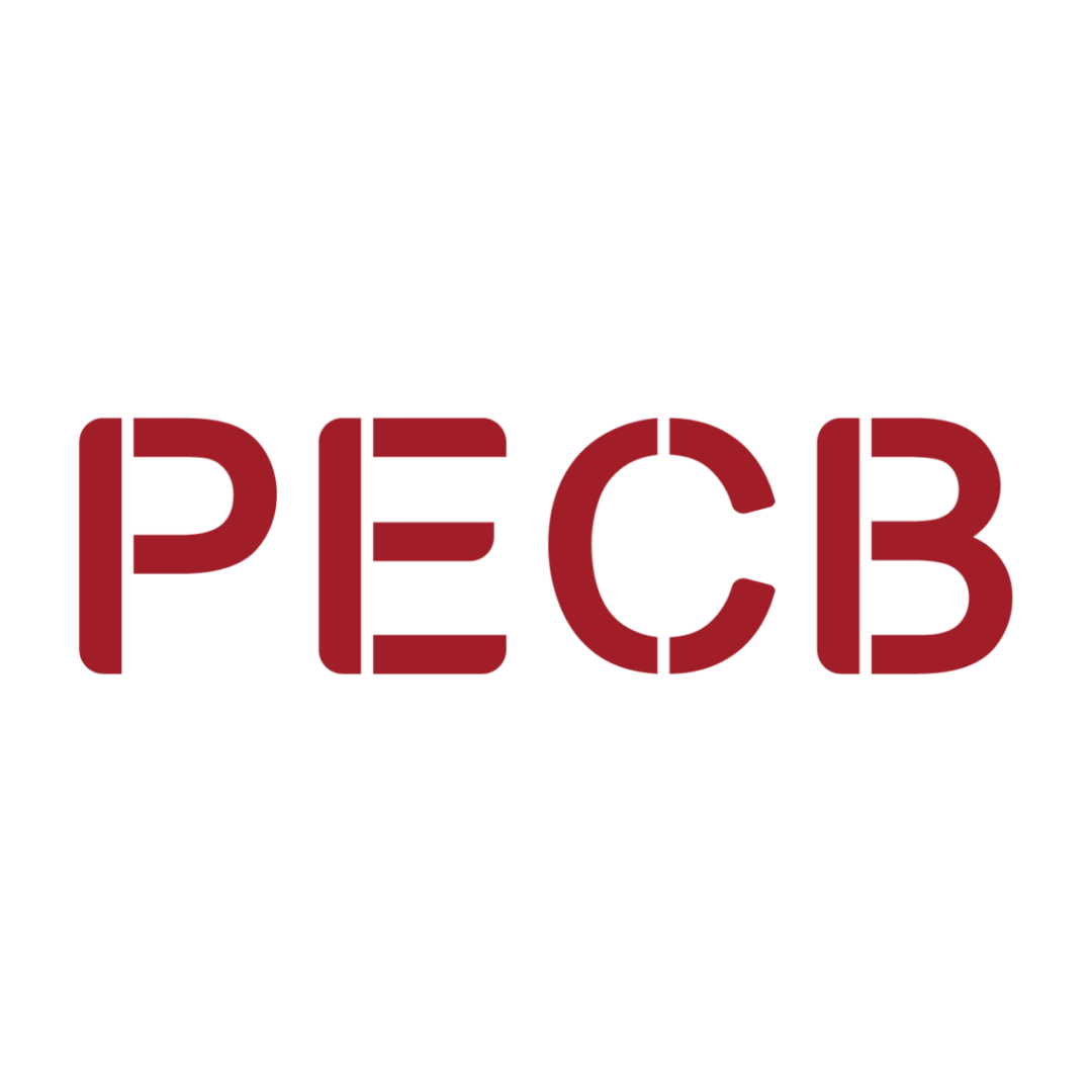 DAAKY Partner PECB