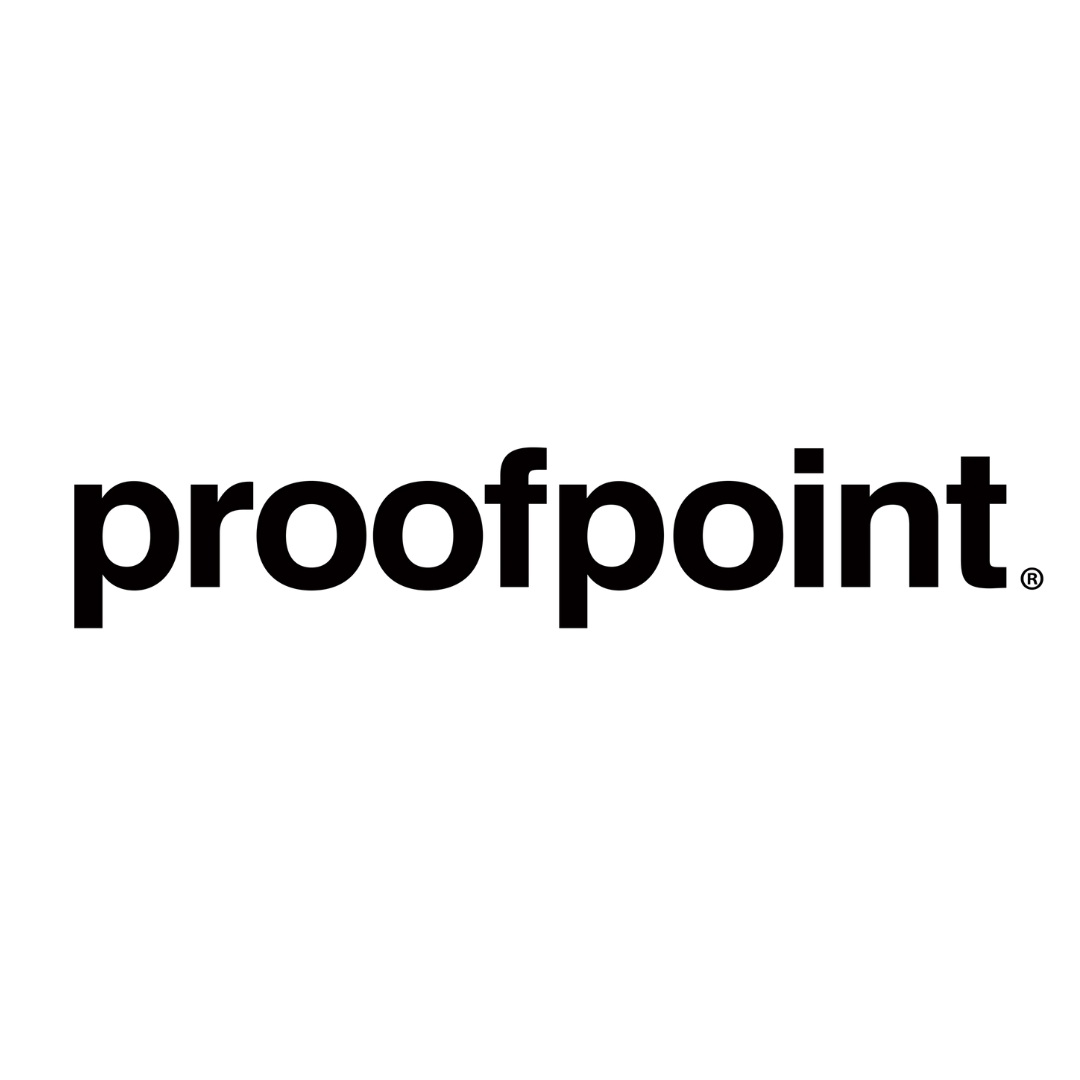 DAAKY Partner Proofpoint