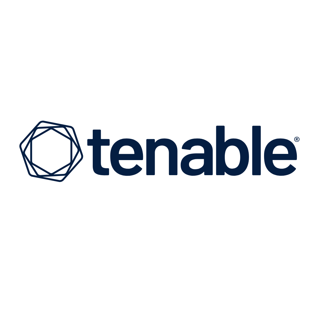 DAAKY Partner Tenable