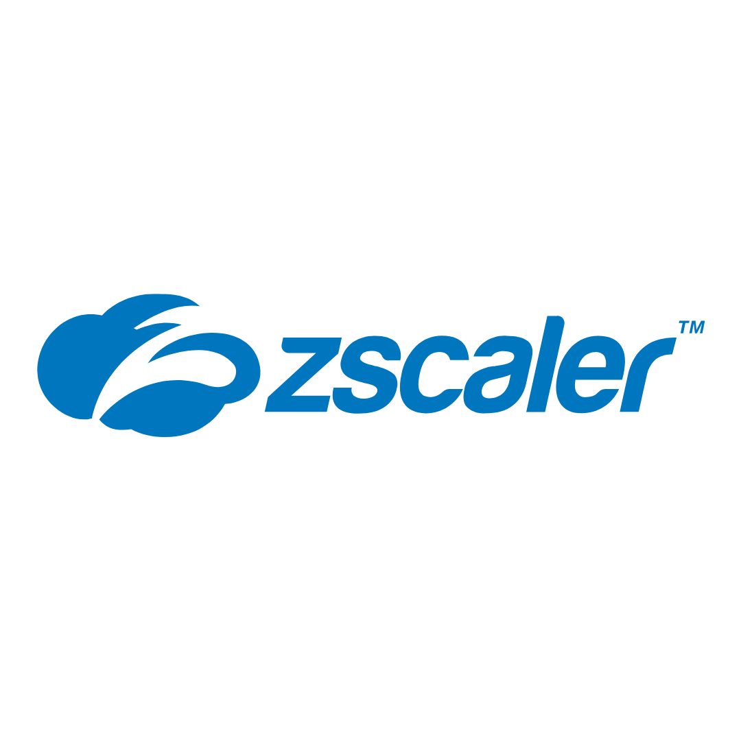 DAAKY Partner Zcaler