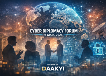 fc209a87-80e1-41ac-b580-9ac6aa71f4fa