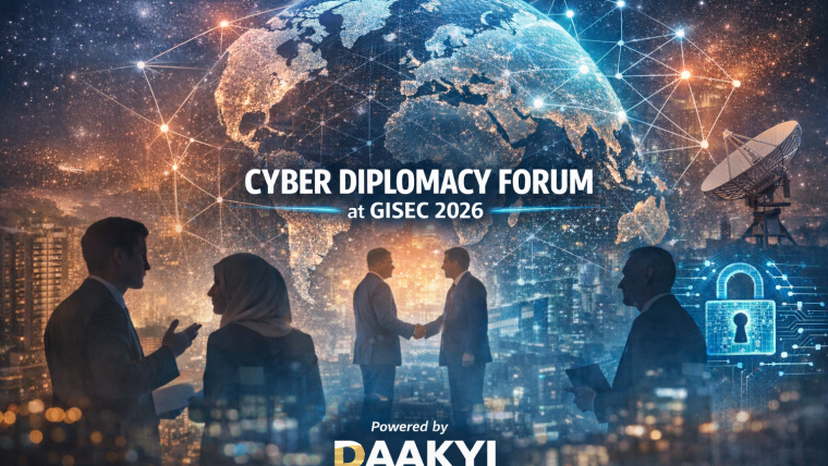 fc209a87-80e1-41ac-b580-9ac6aa71f4fa